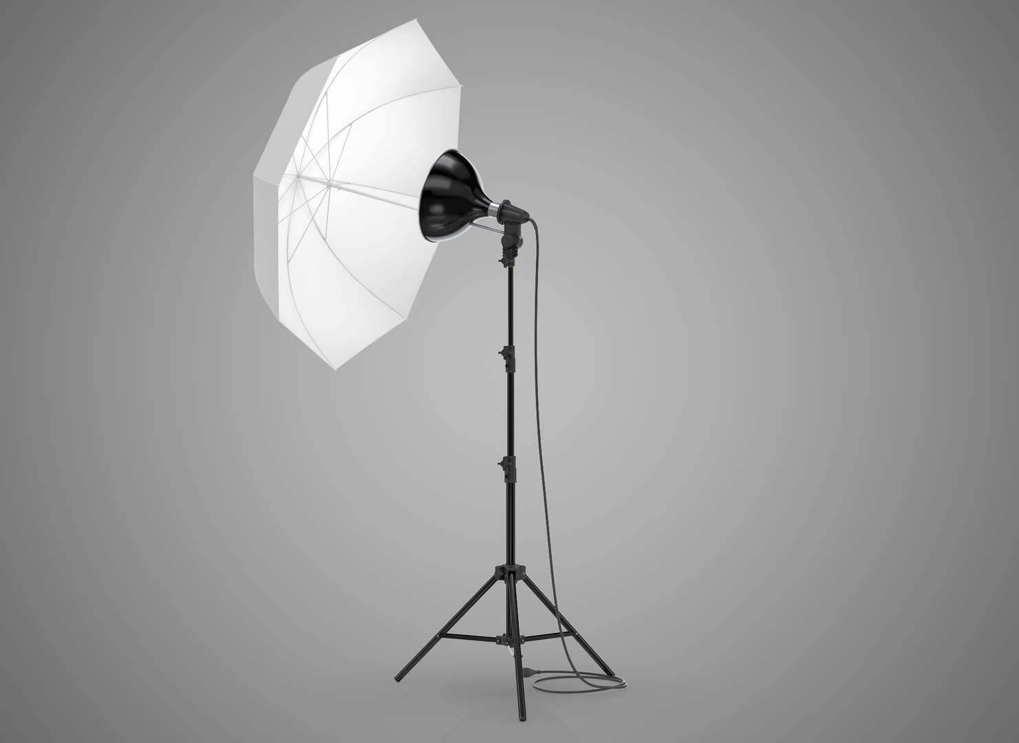 3D Photo Studio Light Collection v7 https://p.turbosquid.com/ts-thumb/eW/wYJhxD/yf/westcott_ulite_2light_umbrella_01/jpg/1692723768/1920x1080/fit_q87/dcdfe7f70b03b0e76c2c9dbfa0578c4a9b2827d6/westcott_ulite_2light_umbrella_01.jpg