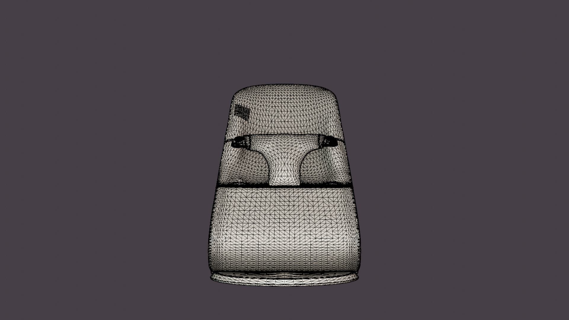 3D model Babysitter Bliss 3D jersey https://p.turbosquid.com/ts-thumb/eW/xt1DLO/7i/preview_5/jpg/1716815826/1920x1080/fit_q87/3de965c4d8fb55028e7dc16b667c09610d3dc206/preview_5.jpg