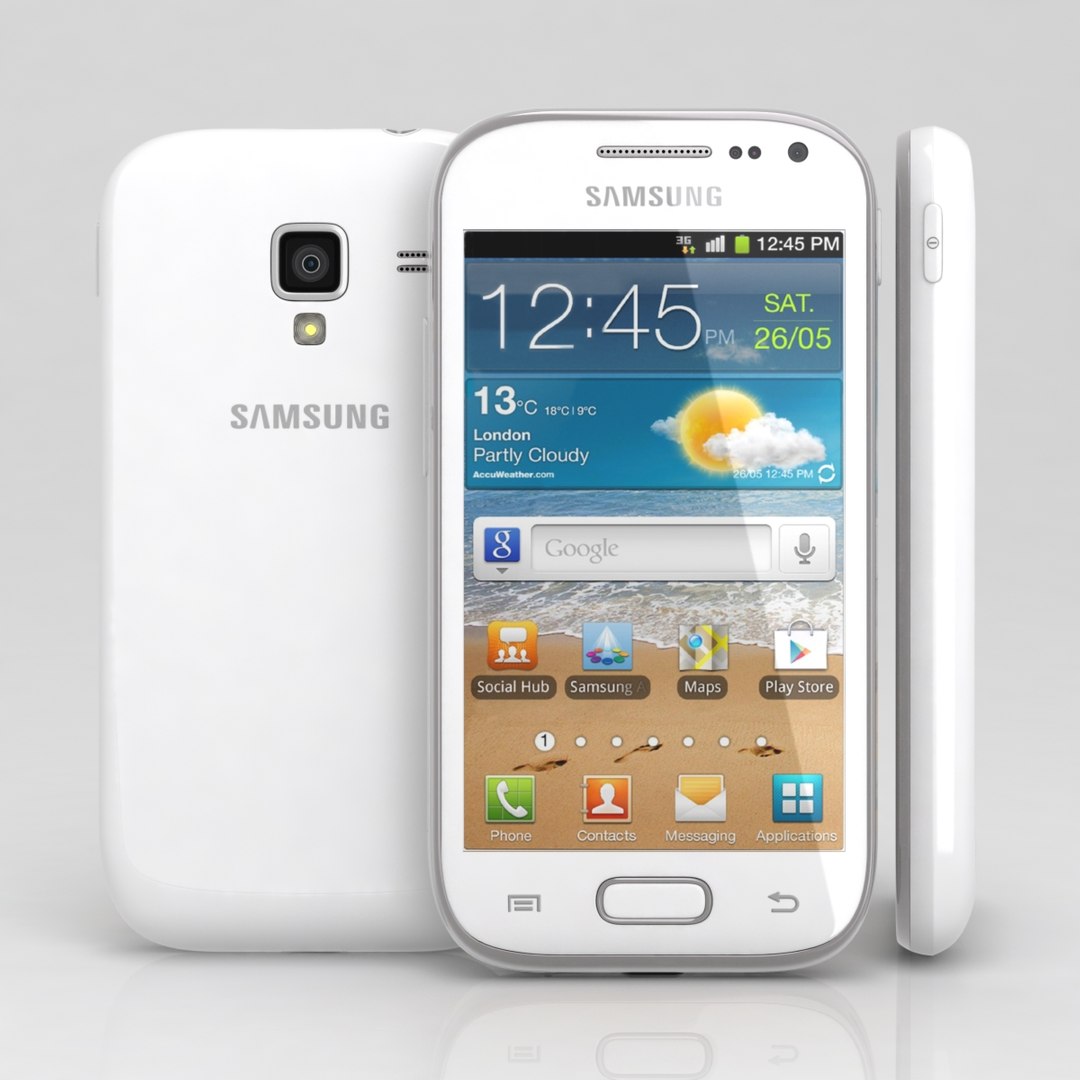 Самсунг айсе. Samsung Galaxy Ace 2. Samsung Galaxy 2 gt i8160. Samsung gt-i8160. Samsung Ace gt i8160.