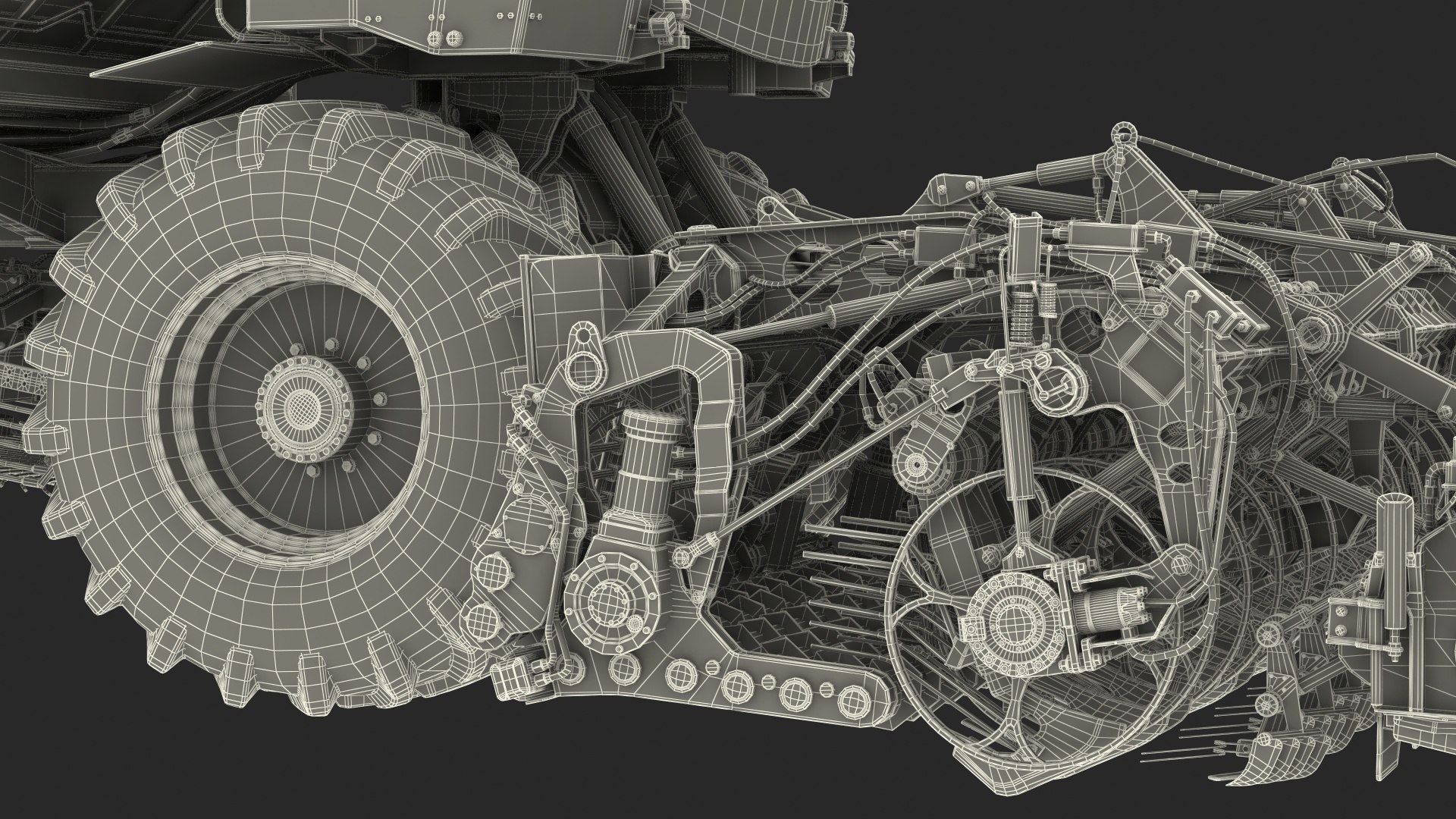 3D model HOLMER Terra Dos T4-30 Self-Propelled Beet Harvester https://p.turbosquid.com/ts-thumb/eW/yk48tp/5H/holmerterradost430selfpropelledbeetharvesterc4dmodel050/jpg/1663718925/1920x1080/fit_q87/81323424330dc2b8de23ed975417a3a3b5f00b6e/holmerterradost430selfpropelledbeetharvesterc4dmodel050.jpg