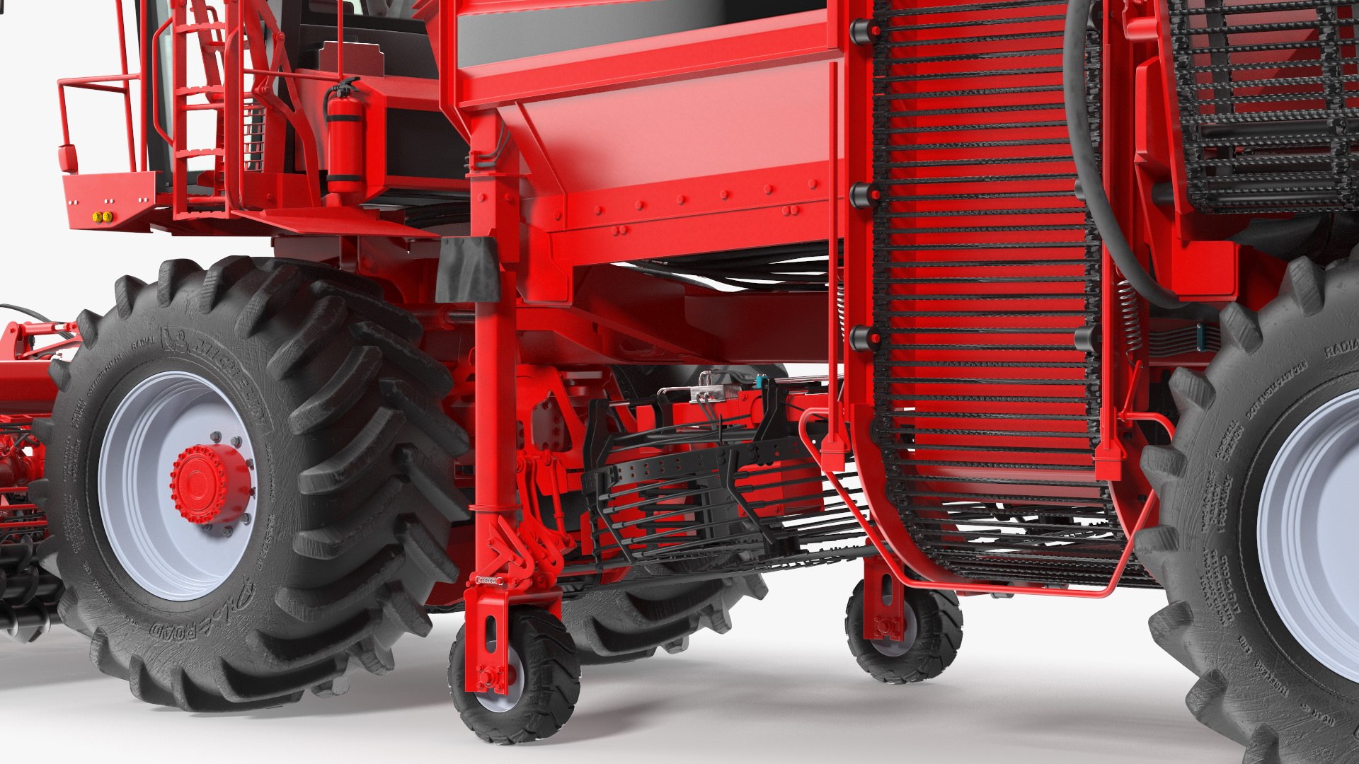 3D model HOLMER Terra Dos T4-30 Self-Propelled Beet Harvester https://p.turbosquid.com/ts-thumb/eW/yk48tp/60/holmerterradost430selfpropelledbeetharvesterc4dmodel027/jpg/1663718847/1920x1080/fit_q87/4ac7e4b6e75674fe3ab2551e848e519ce526dd52/holmerterradost430selfpropelledbeetharvesterc4dmodel027.jpg