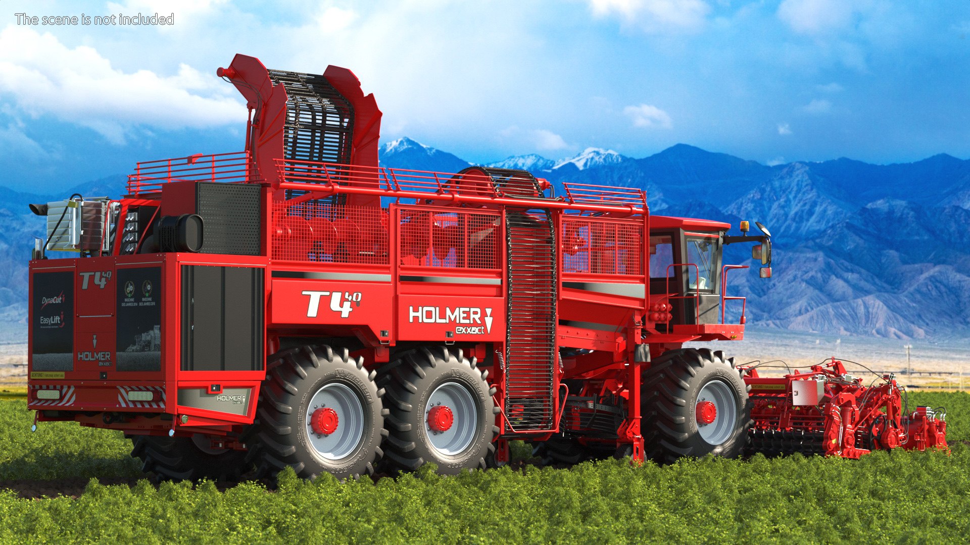 3D model HOLMER Terra Dos T4-30 Self-Propelled Beet Harvester https://p.turbosquid.com/ts-thumb/eW/yk48tp/8E/holmerterradost430selfpropelledbeetharvesterc4dmodel004/jpg/1663718773/1920x1080/fit_q87/03457a454e8f590679af4e47cad9520da459b52a/holmerterradost430selfpropelledbeetharvesterc4dmodel004.jpg
