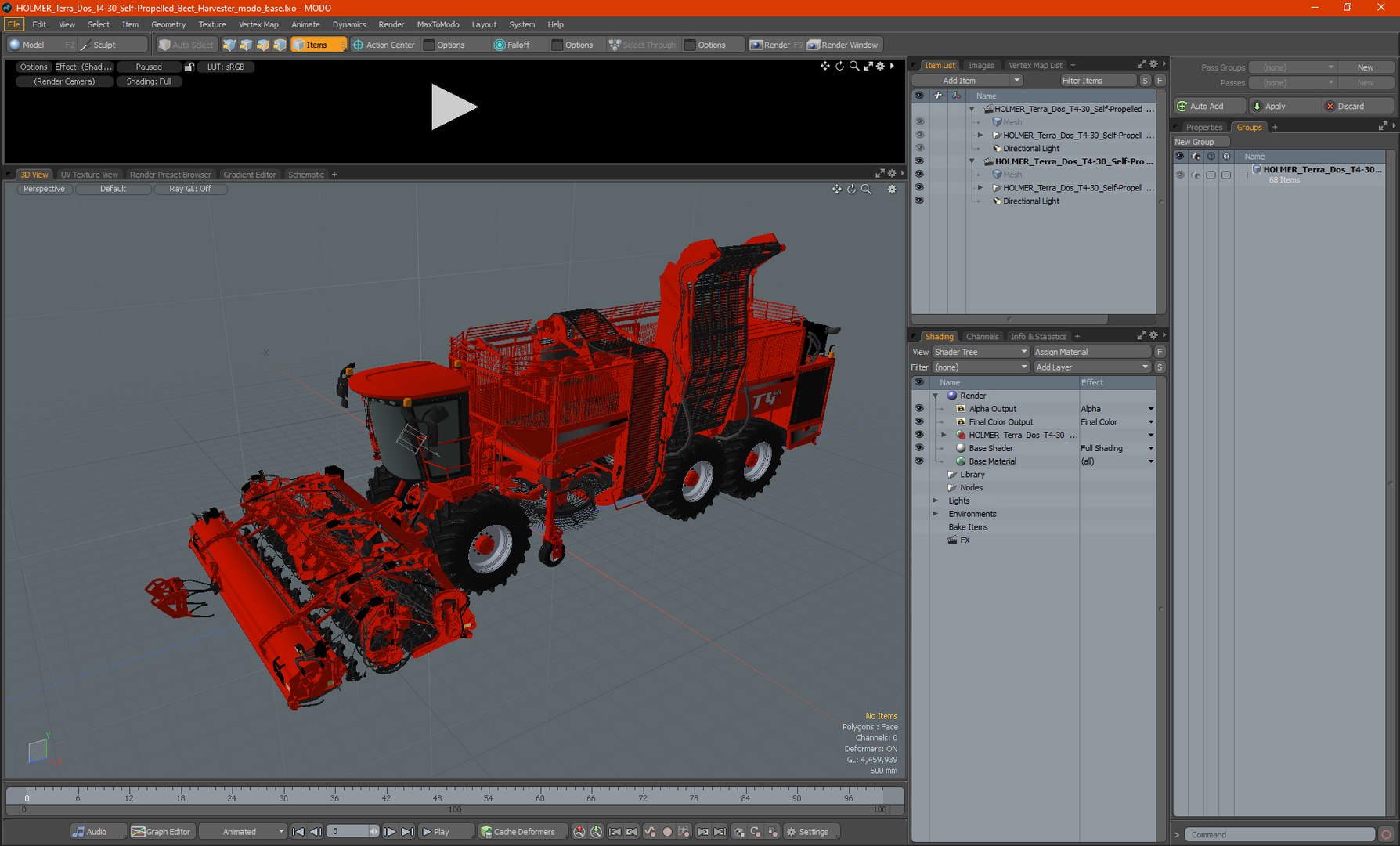 3D model HOLMER Terra Dos T4-30 Self-Propelled Beet Harvester https://p.turbosquid.com/ts-thumb/eW/yk48tp/EL/holmerterradost430selfpropelledbeetharvesterc4dmodel046/jpg/1663718911/1920x1080/fit_q87/16d67e50f4bc2002431d170ad30b4e4357f0ab04/holmerterradost430selfpropelledbeetharvesterc4dmodel046.jpg