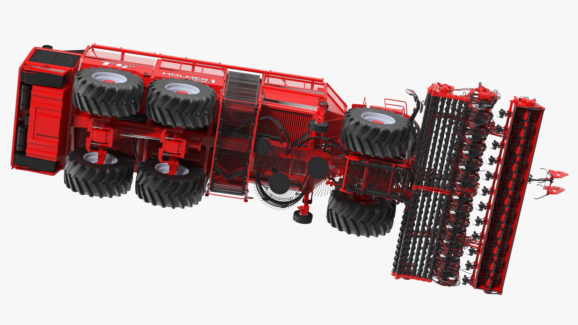 3D model HOLMER Terra Dos T4-30 Self-Propelled Beet Harvester https://p.turbosquid.com/ts-thumb/eW/yk48tp/Eh/holmerterradost430selfpropelledbeetharvesterc4dmodel022/jpg/1663718832/1920x1080/fit_q87/d34efc2052be8ec67e206a3228fe90bfe204bc48/holmerterradost430selfpropelledbeetharvesterc4dmodel022.jpg