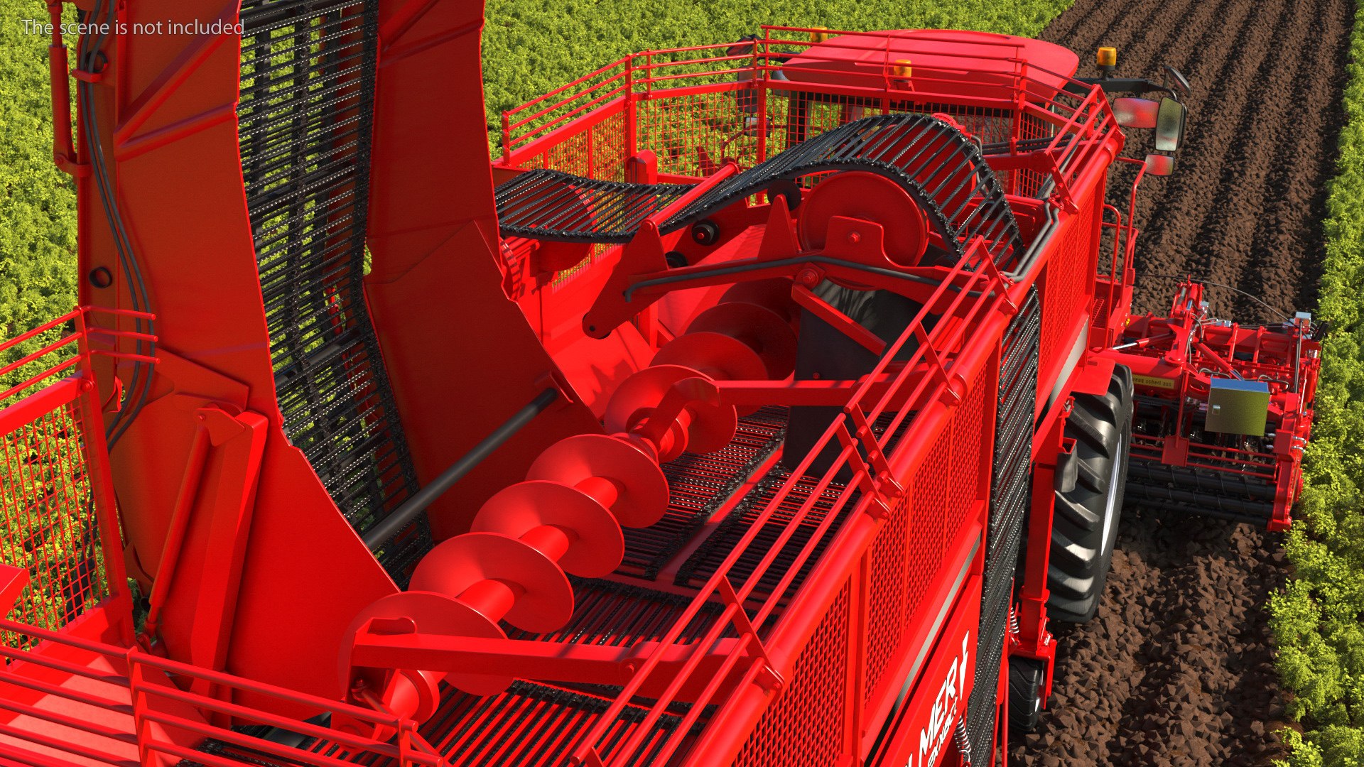3D model HOLMER Terra Dos T4-30 Self-Propelled Beet Harvester https://p.turbosquid.com/ts-thumb/eW/yk48tp/HW/holmerterradost430selfpropelledbeetharvesterc4dmodel010/jpg/1663718792/1920x1080/fit_q87/f459df82c1450eb4a5d631972159f10d7d47add6/holmerterradost430selfpropelledbeetharvesterc4dmodel010.jpg