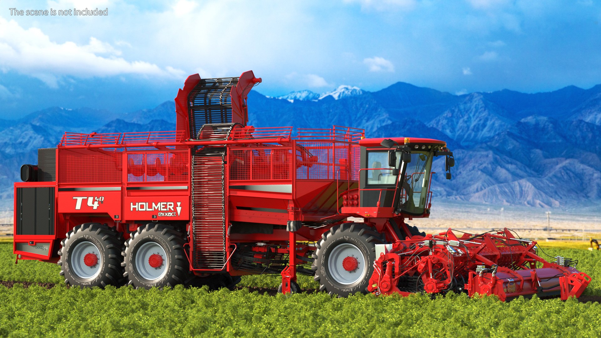 3D model HOLMER Terra Dos T4-30 Self-Propelled Beet Harvester https://p.turbosquid.com/ts-thumb/eW/yk48tp/LR/holmerterradost430selfpropelledbeetharvesterc4dmodel002/jpg/1663718766/1920x1080/fit_q87/d776138aa18c5406be46df365162b32fa0f3eaa6/holmerterradost430selfpropelledbeetharvesterc4dmodel002.jpg
