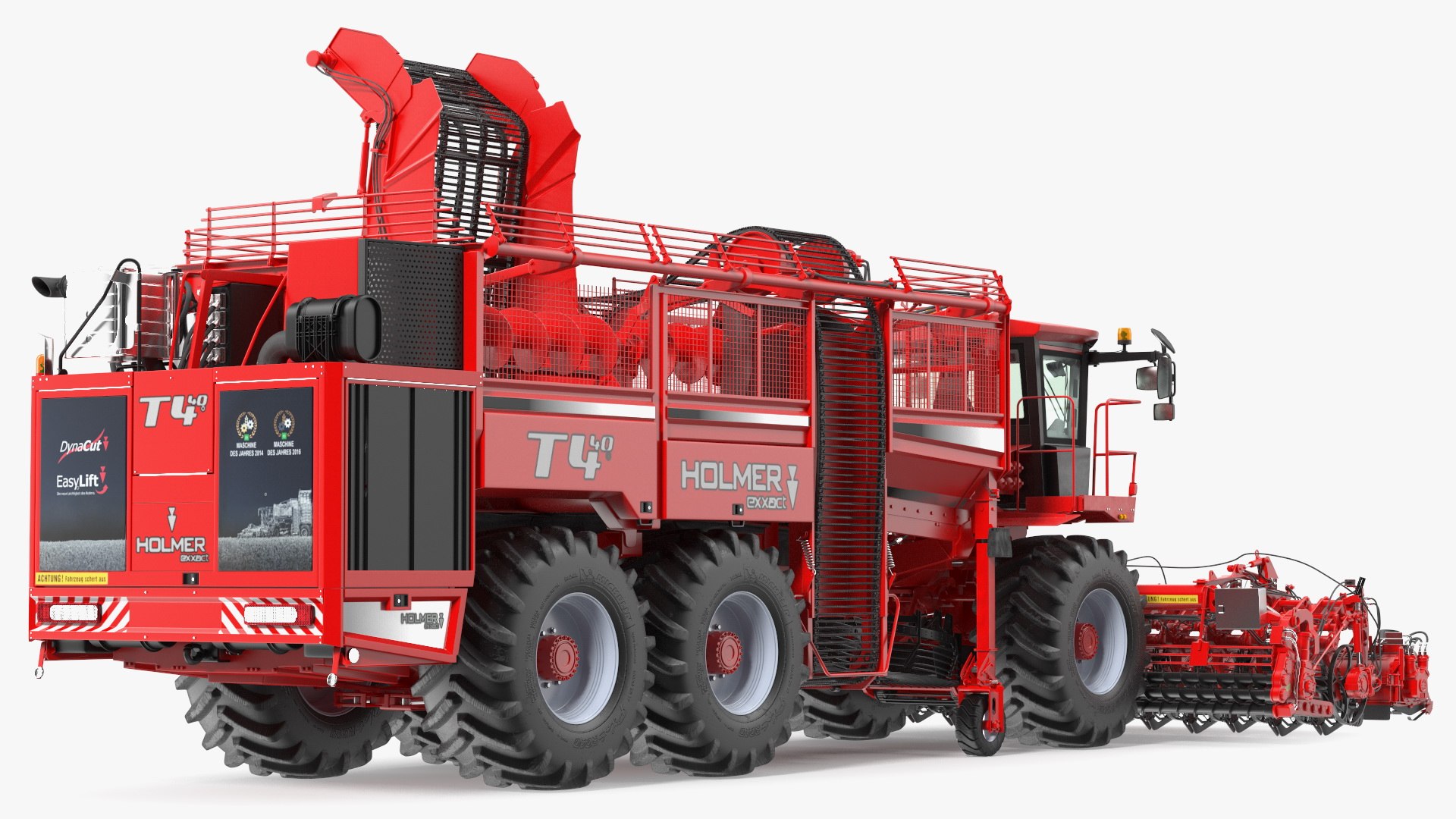 3D model HOLMER Terra Dos T4-30 Self-Propelled Beet Harvester https://p.turbosquid.com/ts-thumb/eW/yk48tp/Ma/holmerterradost430selfpropelledbeetharvesterc4dmodel017/jpg/1663718815/1920x1080/fit_q87/17bf46fc4d84158041c48ae280f3244565014ea6/holmerterradost430selfpropelledbeetharvesterc4dmodel017.jpg