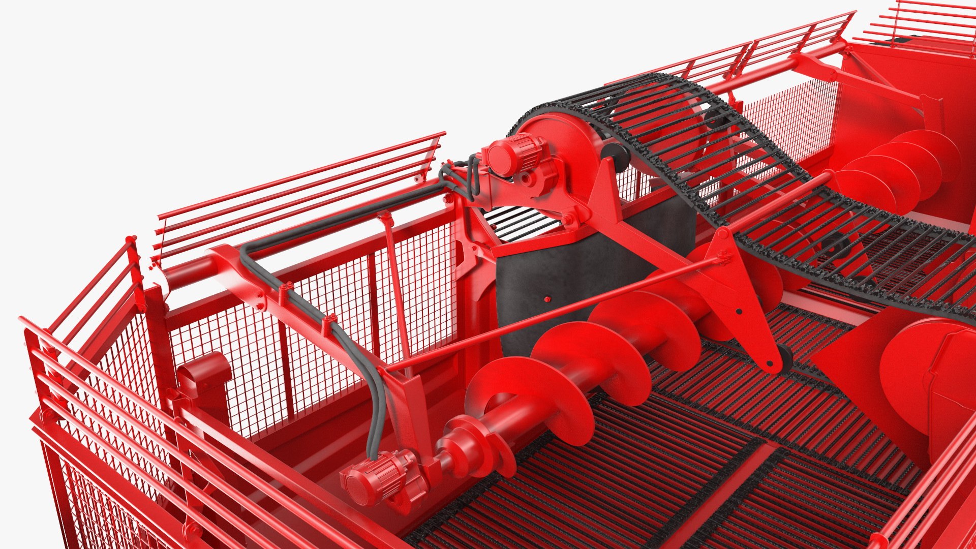 3D model HOLMER Terra Dos T4-30 Self-Propelled Beet Harvester https://p.turbosquid.com/ts-thumb/eW/yk48tp/Q4/holmerterradost430selfpropelledbeetharvesterc4dmodel031/jpg/1663718861/1920x1080/fit_q87/8dd1bd110d084c89d05b3c7fac7c0ca31a291fc3/holmerterradost430selfpropelledbeetharvesterc4dmodel031.jpg
