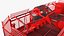 Arracheuse de betteraves automotrice HOLMER Terra Dos T4-30