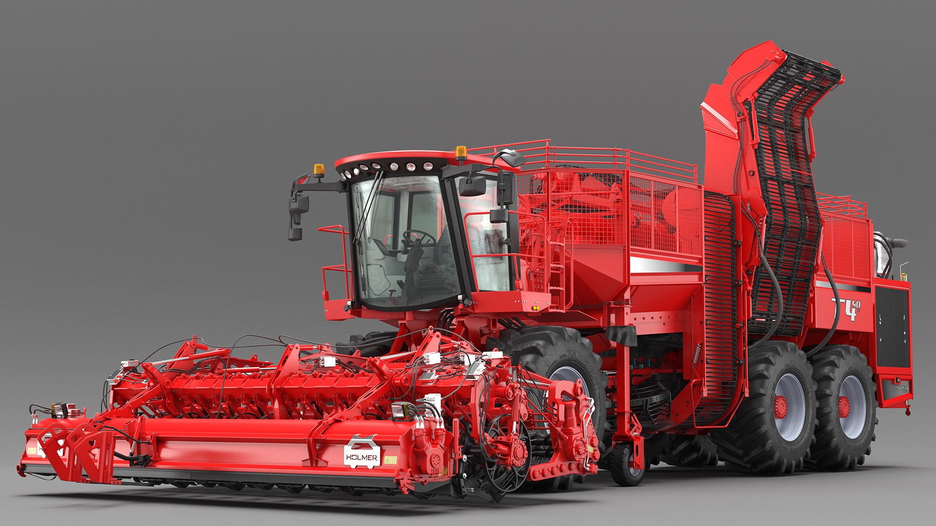 3D model HOLMER Terra Dos T4-30 Self-Propelled Beet Harvester https://p.turbosquid.com/ts-thumb/eW/yk48tp/Sl/holmerterradost430selfpropelledbeetharvesterc4dmodel012/jpg/1663718799/1920x1080/fit_q87/b729de6b54ddd530f698bd67f4ac76ca4350d9ea/holmerterradost430selfpropelledbeetharvesterc4dmodel012.jpg