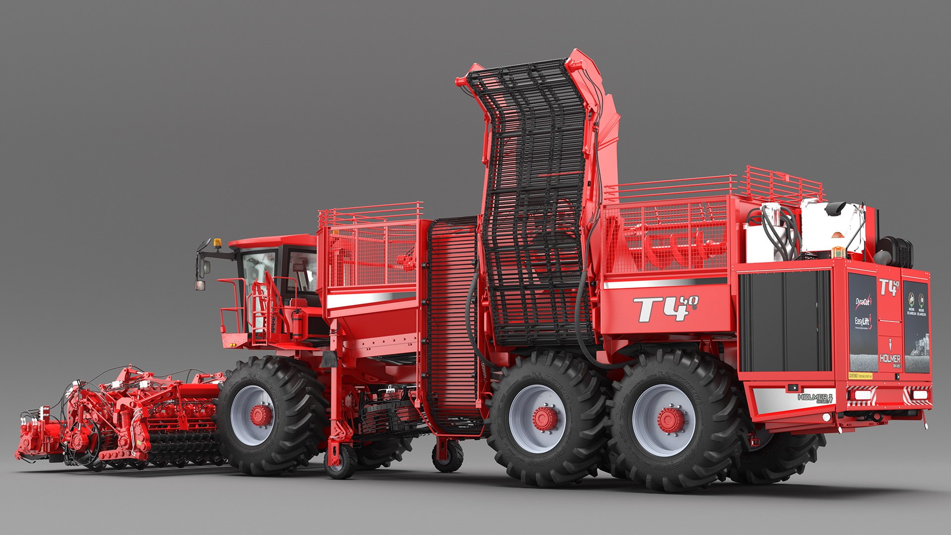 3D model HOLMER Terra Dos T4-30 Self-Propelled Beet Harvester https://p.turbosquid.com/ts-thumb/eW/yk48tp/cE/holmerterradost430selfpropelledbeetharvesterc4dmodel013/jpg/1663718802/1920x1080/fit_q87/338db0abcf66bee321d9b0bab89de519a1505b2c/holmerterradost430selfpropelledbeetharvesterc4dmodel013.jpg