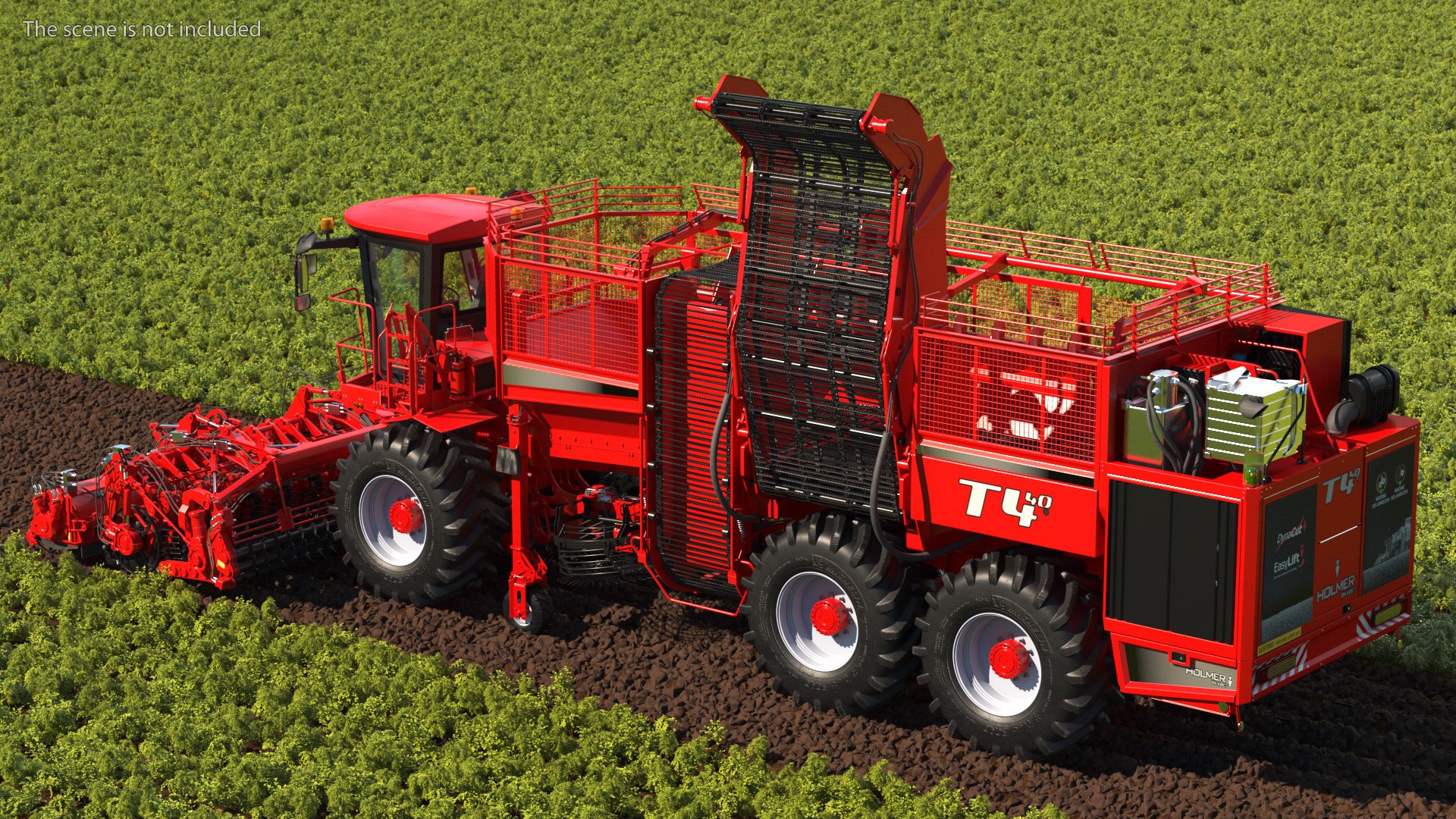 3D model HOLMER Terra Dos T4-30 Self-Propelled Beet Harvester https://p.turbosquid.com/ts-thumb/eW/yk48tp/ch/holmerterradost430selfpropelledbeetharvesterc4dmodel005/jpg/1663718776/1920x1080/fit_q87/dc1c034d63f245ebf6871099457b6ef15fb43514/holmerterradost430selfpropelledbeetharvesterc4dmodel005.jpg