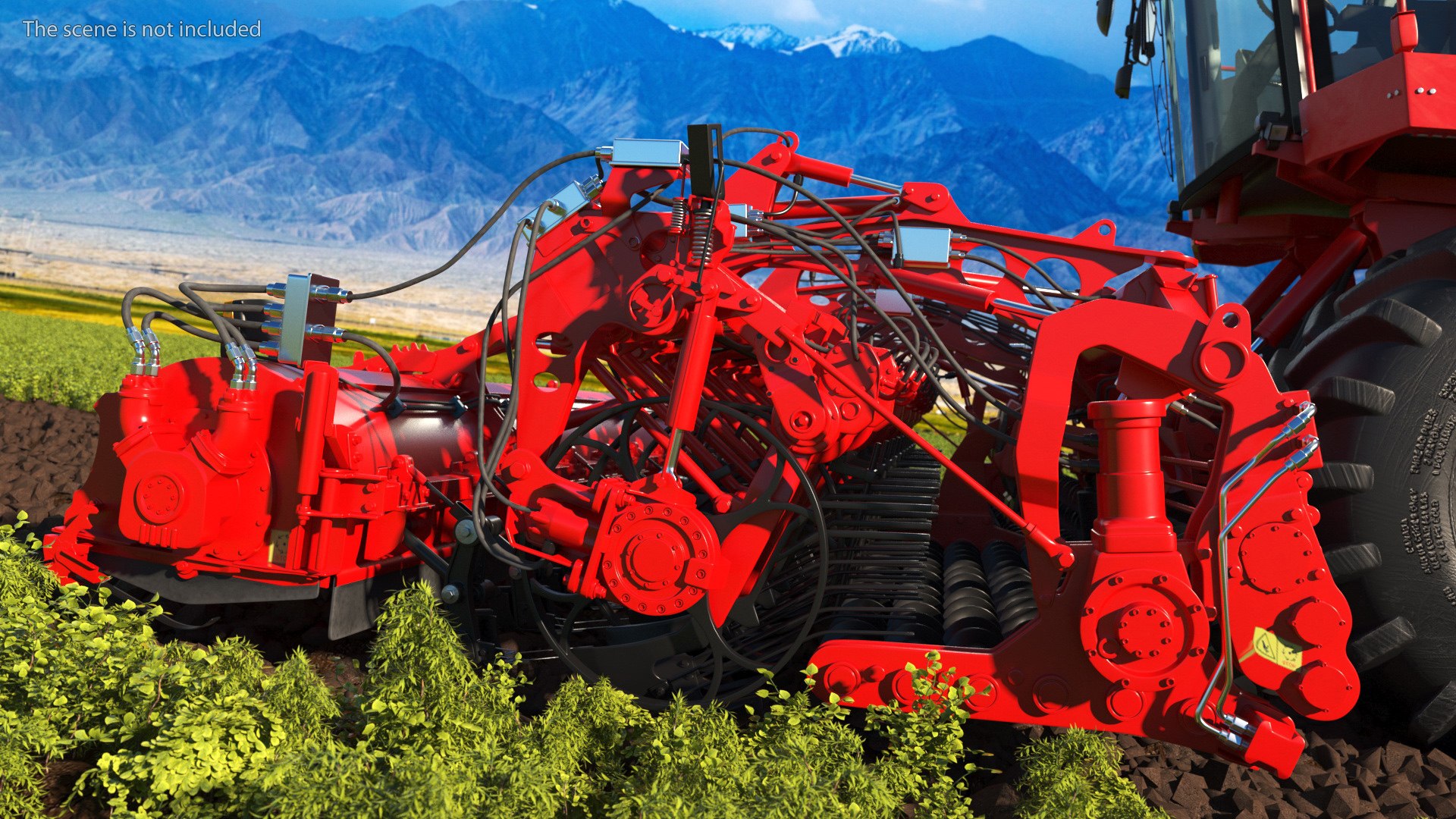 3D model HOLMER Terra Dos T4-30 Self-Propelled Beet Harvester https://p.turbosquid.com/ts-thumb/eW/yk48tp/lT/holmerterradost430selfpropelledbeetharvesterc4dmodel009/jpg/1663718788/1920x1080/fit_q87/c51e773fccdc803be49662be08903e58cafb3a5d/holmerterradost430selfpropelledbeetharvesterc4dmodel009.jpg