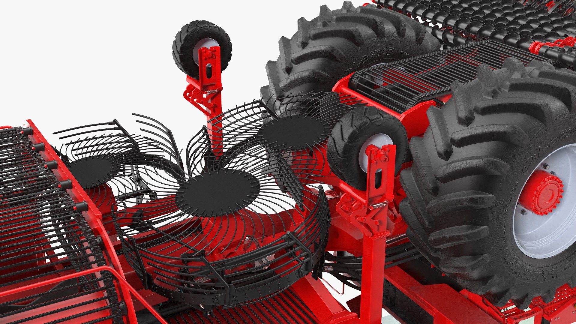 3D model HOLMER Terra Dos T4-30 Self-Propelled Beet Harvester https://p.turbosquid.com/ts-thumb/eW/yk48tp/oa/holmerterradost430selfpropelledbeetharvesterc4dmodel035/jpg/1663718874/1920x1080/fit_q87/c6ec6ddbef785527ac30fef29c8d0316a812d830/holmerterradost430selfpropelledbeetharvesterc4dmodel035.jpg