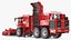 Arracheuse de betteraves automotrice HOLMER Terra Dos T4-30