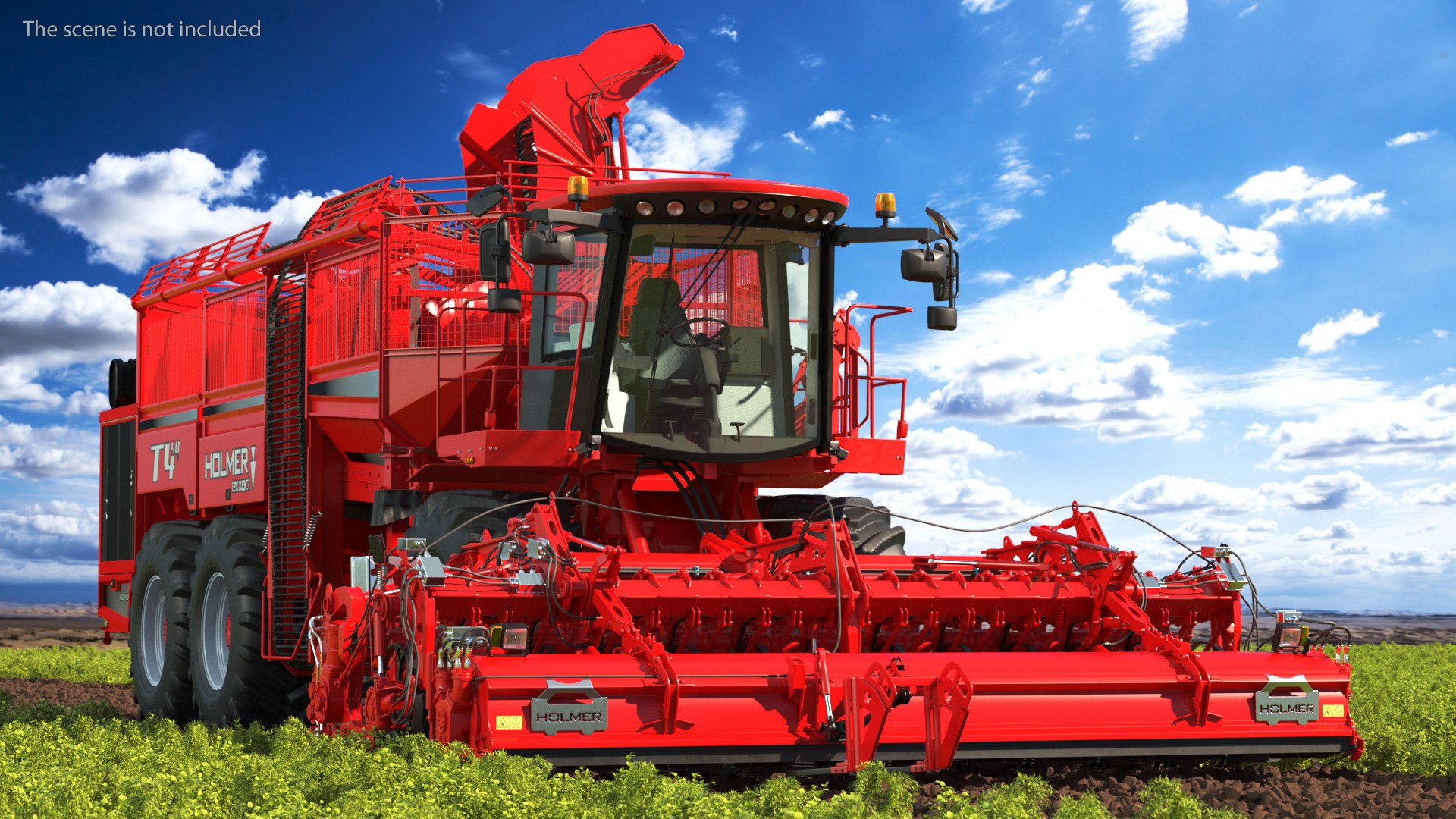 3D model HOLMER Terra Dos T4-30 Self-Propelled Beet Harvester https://p.turbosquid.com/ts-thumb/eW/yk48tp/rs/holmerterradost430selfpropelledbeetharvesterc4dmodel003/jpg/1663718769/1920x1080/fit_q87/bd0a7592495718e8db81c1af34ab5e45c25dbc7c/holmerterradost430selfpropelledbeetharvesterc4dmodel003.jpg