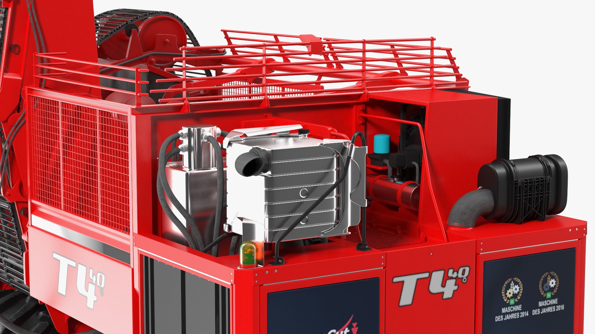 3D model HOLMER Terra Dos T4-30 Self-Propelled Beet Harvester https://p.turbosquid.com/ts-thumb/eW/yk48tp/xn/holmerterradost430selfpropelledbeetharvesterc4dmodel029/jpg/1663718854/1920x1080/fit_q87/48c8f3664101fea87082fcce8edaff730da37b57/holmerterradost430selfpropelledbeetharvesterc4dmodel029.jpg