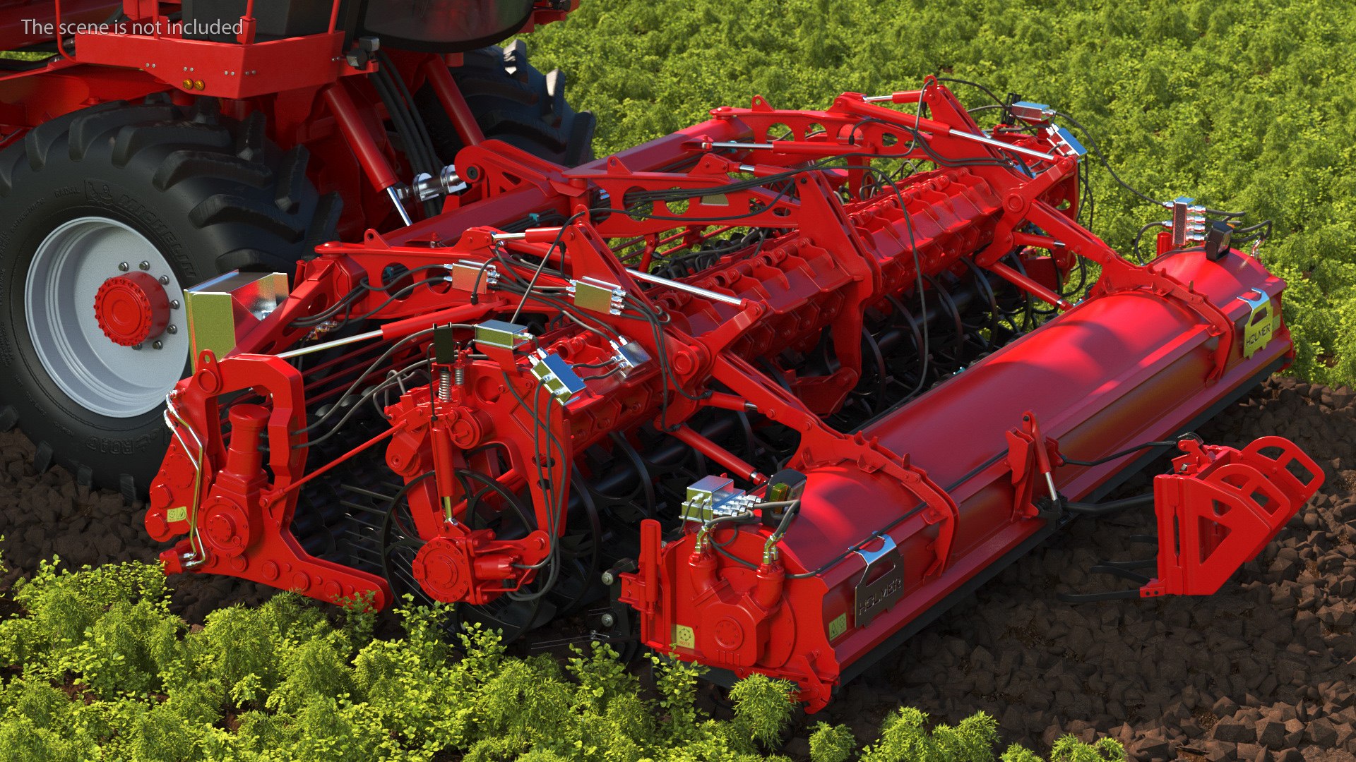 3D model HOLMER Terra Dos T4-30 Self-Propelled Beet Harvester https://p.turbosquid.com/ts-thumb/eW/yk48tp/za/holmerterradost430selfpropelledbeetharvesterc4dmodel008/jpg/1663718785/1920x1080/fit_q87/57a9dafedd636155cc41dddd4f4e1c384546edae/holmerterradost430selfpropelledbeetharvesterc4dmodel008.jpg
