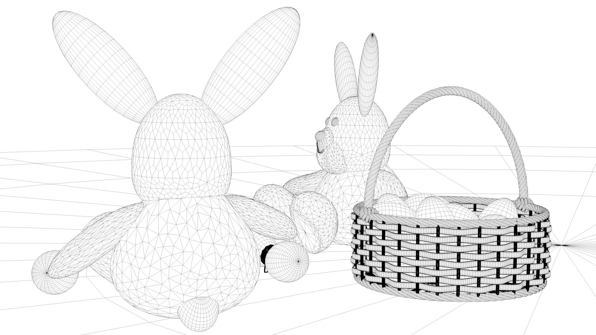 3D cute easter bunnies https://p.turbosquid.com/ts-thumb/eW/yxdeNJ/hGRnhVuN/04_b/jpg/1520930331/1920x1080/fit_q87/b26ac899b36e315b7aa3d3ee297296debd1e71fb/04_b.jpg