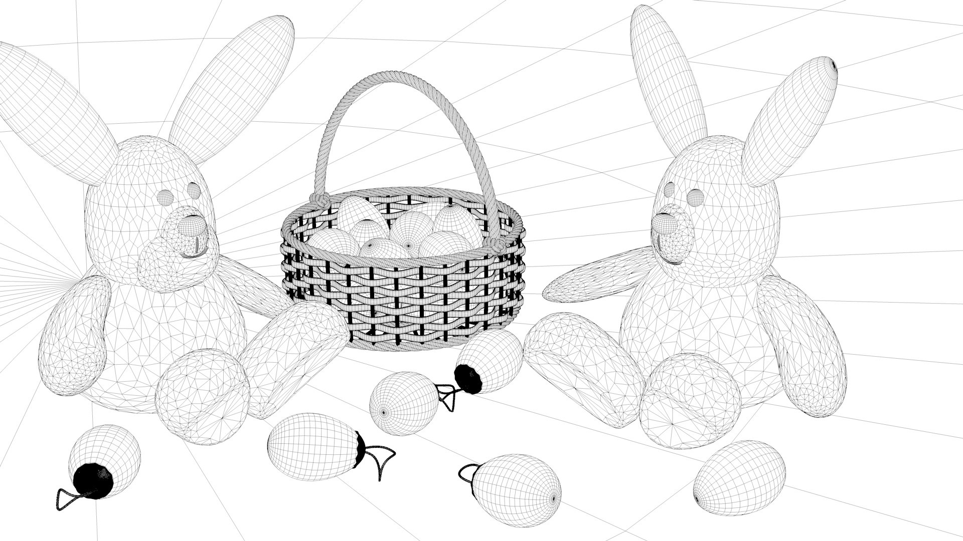 3D cute easter bunnies https://p.turbosquid.com/ts-thumb/eW/yxdeNJ/hkbNeguv/03_b/jpg/1520930288/1920x1080/fit_q87/2d9c7b9d51792650c4aab00b6199a3832d6da08f/03_b.jpg