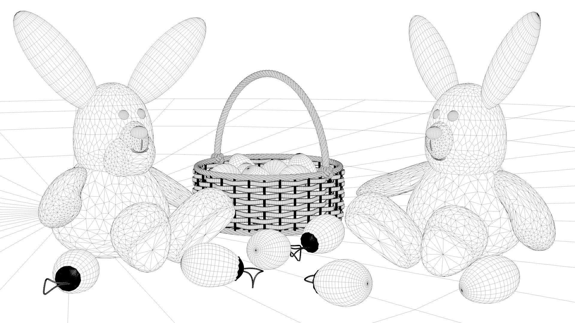 3D cute easter bunnies https://p.turbosquid.com/ts-thumb/eW/yxdeNJ/usQGUzdL/01_b/jpg/1520930222/1920x1080/fit_q87/5090c7dd2d832ae7079f693fc621f2b4bbd76a4b/01_b.jpg