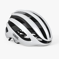 ABUS AirBreaker Racing Bike Helmet