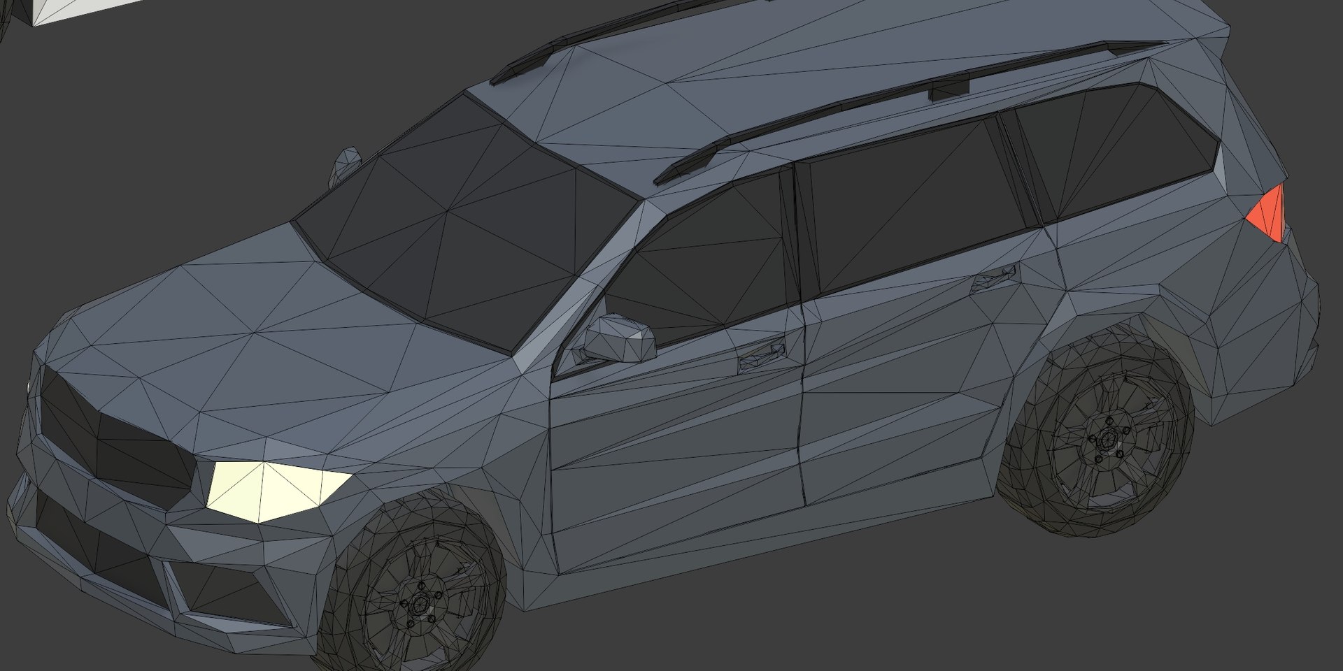 Vehicle Pack 3D Model - TurboSquid 2259290