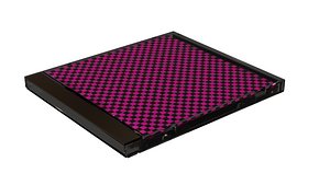 CD Case