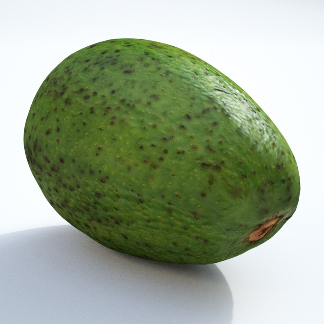 avocado fruit model https://p.turbosquid.com/ts-thumb/eX/4UOxHl/q2XgF6OB/avocado_green_th05/jpg/1568331990/1920x1080/fit_q87/9295490cab0e10218ba09d3d617e06e3e358fd18/avocado_green_th05.jpg