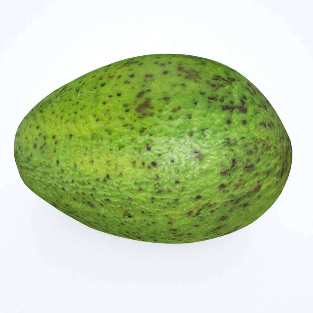 avocado fruit model https://p.turbosquid.com/ts-thumb/eX/4UOxHl/u0ZmNq1l/avocado_green_th02/jpg/1568331989/1920x1080/fit_q87/2e02cec04432a75b53becfe539c582bb3d68be49/avocado_green_th02.jpg