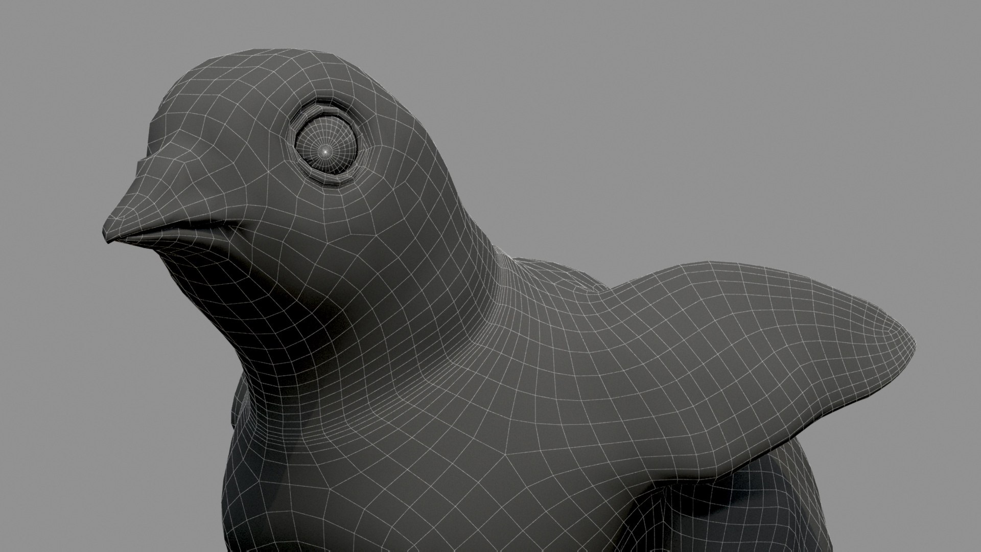 3D chicken realistic hair model https://p.turbosquid.com/ts-thumb/eX/4soXZI/LXaKb2Il/w2/jpg/1585486935/1920x1080/fit_q87/b8114f6d78083933d6fca5916675e21f547ea931/w2.jpg