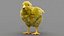 Poulet