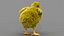 Poulet
