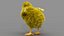 Poulet