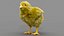 Poulet