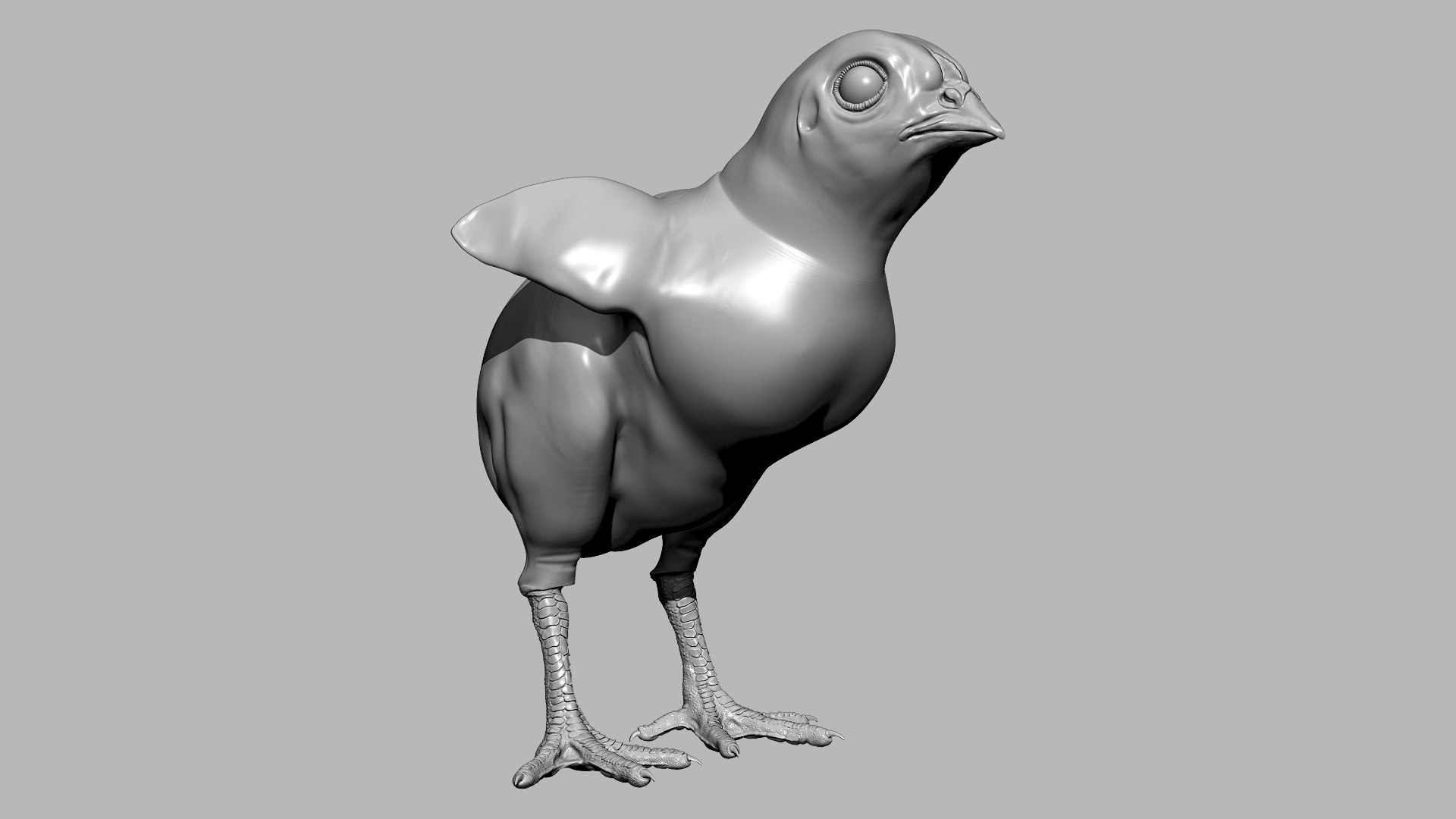 3D chicken realistic hair model https://p.turbosquid.com/ts-thumb/eX/4soXZI/WODquTrd/z01/jpg/1585723539/1920x1080/fit_q87/9e14cf2bbe92ee2e9ce74aca7b6ae9a3ed2ec9f3/z01.jpg
