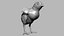 Poulet