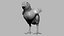 Poulet