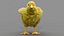 Poulet