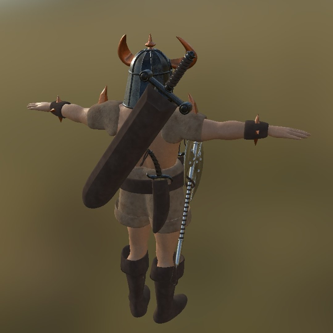 3D barbarian pbr model https://p.turbosquid.com/ts-thumb/eX/7OL6gU/2nTUzsgz/004/jpg/1603642038/1920x1080/fit_q87/2dd6ba3a6bff44f35d265b43c419bf7755684976/004.jpg