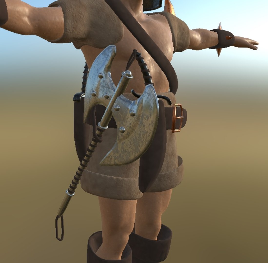 3D barbarian pbr model https://p.turbosquid.com/ts-thumb/eX/7OL6gU/A1n4hGxI/005/jpg/1603642058/1920x1080/fit_q87/ed49d26d8cb85ad4d55bb2bd16bb11351cd7b70f/005.jpg