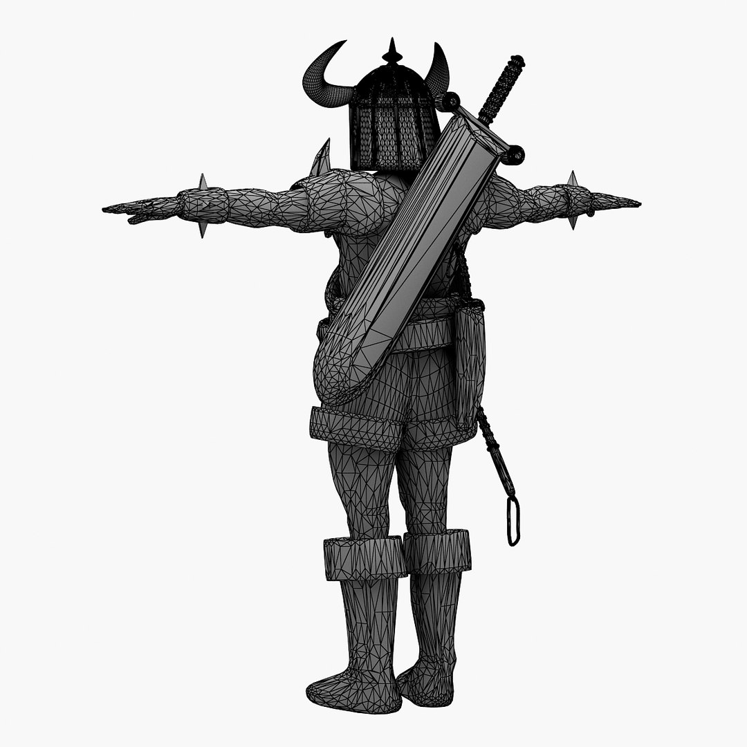 3D barbarian pbr model https://p.turbosquid.com/ts-thumb/eX/7OL6gU/O6oYkq3h/010.rgb_color.0000/jpg/1603642132/1920x1080/fit_q87/8b3e280cf77417632342890957006cd9a6035223/010.rgb_color.0000.jpg