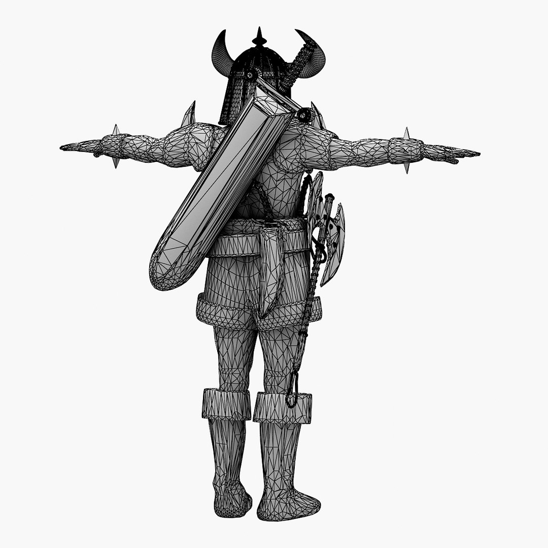 3D barbarian pbr model https://p.turbosquid.com/ts-thumb/eX/7OL6gU/XpA9C2D8/009.rgb_color.0000/jpg/1603642116/1920x1080/fit_q87/cb40502dac22acd37a742b0896203bc2029d0936/009.rgb_color.0000.jpg