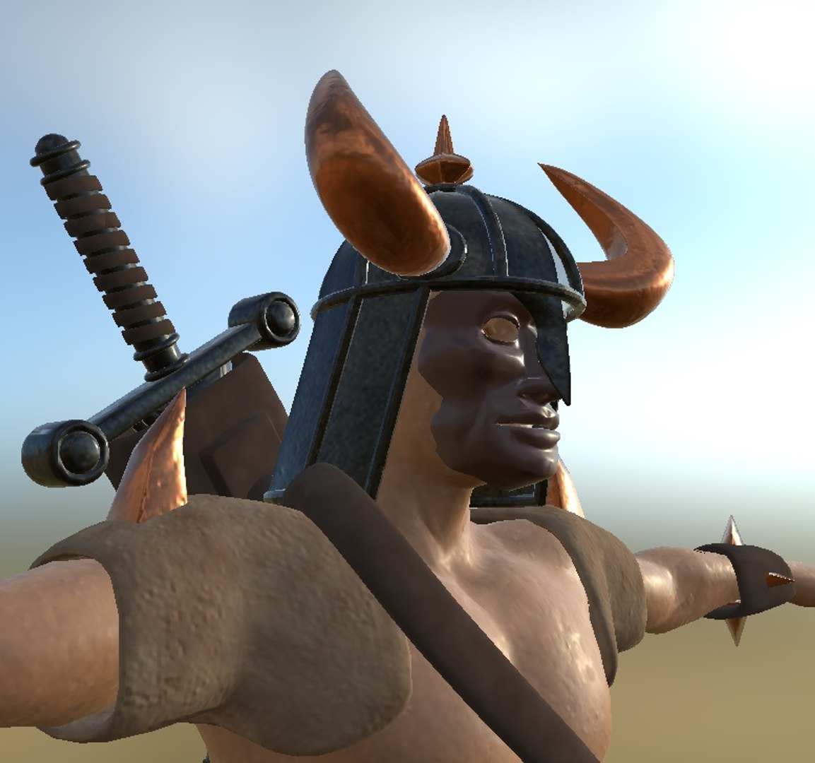 3D barbarian pbr model https://p.turbosquid.com/ts-thumb/eX/7OL6gU/aStXbE3J/006/jpg/1603642072/1920x1080/fit_q87/9ee37452b04a1a293b5ca4b8e0282c3d9da02ed4/006.jpg