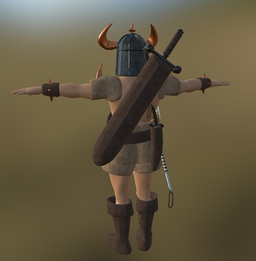 3D barbarian pbr model https://p.turbosquid.com/ts-thumb/eX/7OL6gU/lEeQeirf/003/jpg/1603642026/1920x1080/fit_q87/e93199c24e0d7da373bf2d51a350e00dd6dfde1c/003.jpg