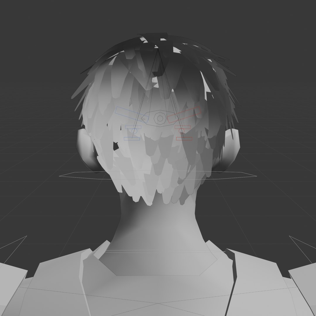 Dual Bladed Retrofuturistic Samurai  Game Model 3D model https://p.turbosquid.com/ts-thumb/eX/9bEsYN/C1/rig_9/jpg/1782494347/1920x1080/fit_q87/2812eb26df0d0460b00b27efe2ffa8f4b9432263/rig_9.jpg