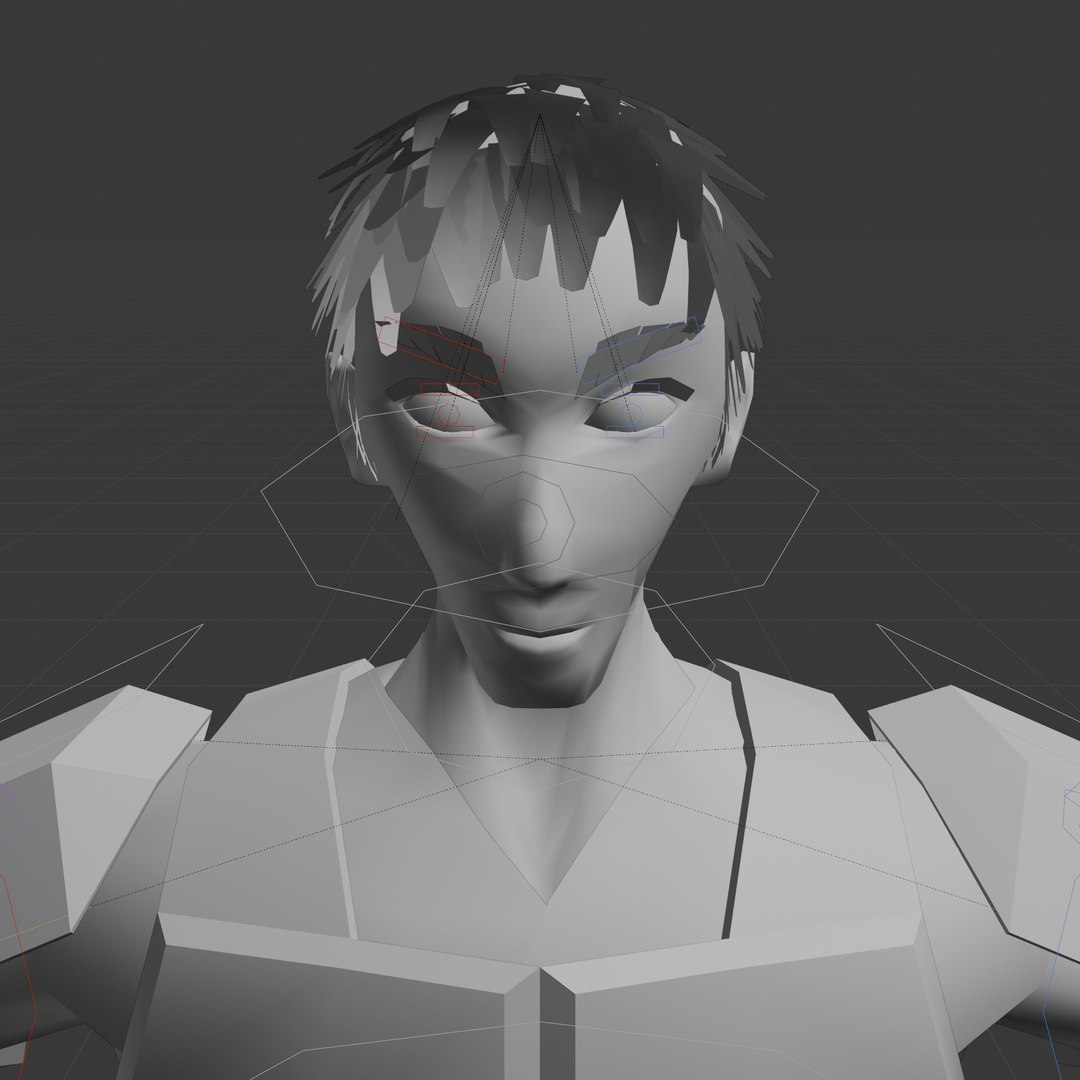 Dual Bladed Retrofuturistic Samurai  Game Model 3D model https://p.turbosquid.com/ts-thumb/eX/9bEsYN/MB/rig_7/jpg/1782494285/1920x1080/fit_q87/842f3b6c11b17d8a96d8e98d8c7d8ebff613eb69/rig_7.jpg