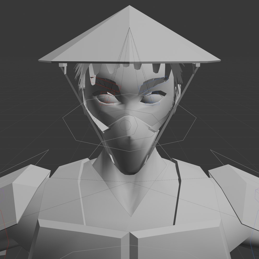 Dual Bladed Retrofuturistic Samurai  Game Model 3D model https://p.turbosquid.com/ts-thumb/eX/9bEsYN/N1/rig_4/jpg/1782494178/1920x1080/fit_q87/7f186ff5132647cbc6970c7f5e487593d497999d/rig_4.jpg