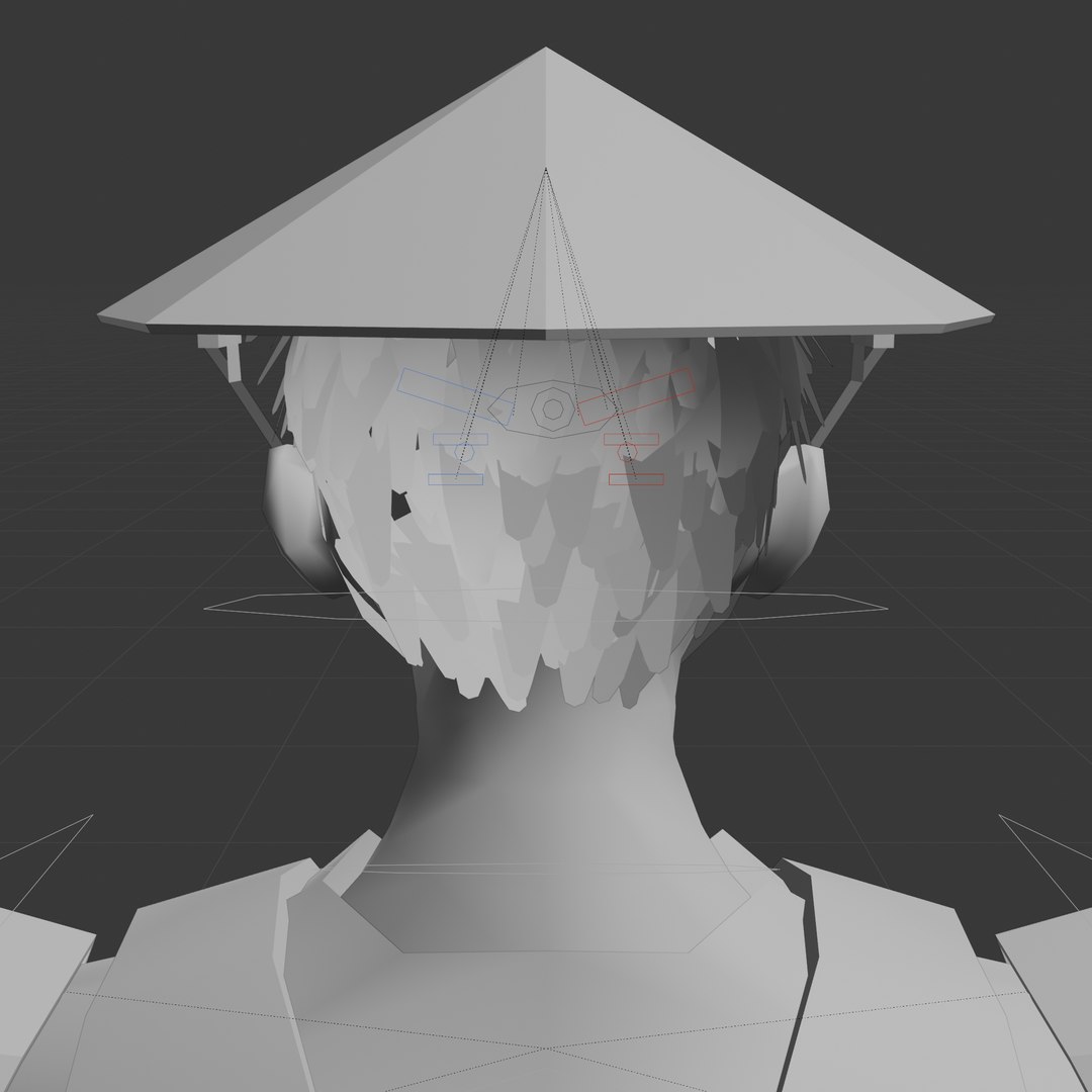 Dual Bladed Retrofuturistic Samurai  Game Model 3D model https://p.turbosquid.com/ts-thumb/eX/9bEsYN/hV/rig_6/jpg/1782494257/1920x1080/fit_q87/330387ffa67e65d304ed6b9d28143a883c56dc15/rig_6.jpg