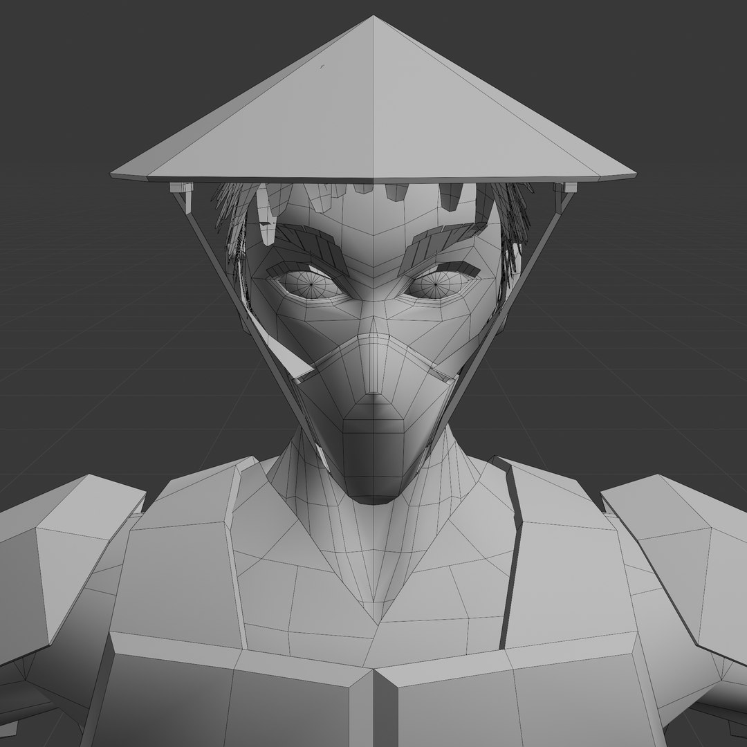 Dual Bladed Retrofuturistic Samurai  Game Model 3D model https://p.turbosquid.com/ts-thumb/eX/9bEsYN/iY/wireframe_4/jpg/1782494446/1920x1080/fit_q87/a014768e428533c2de3dce771eb1ab71d3516081/wireframe_4.jpg